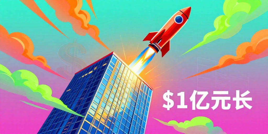 News Corp's $1B Share‑Buyback Amid Space‑Sector Volatility: Impact & Opportunities