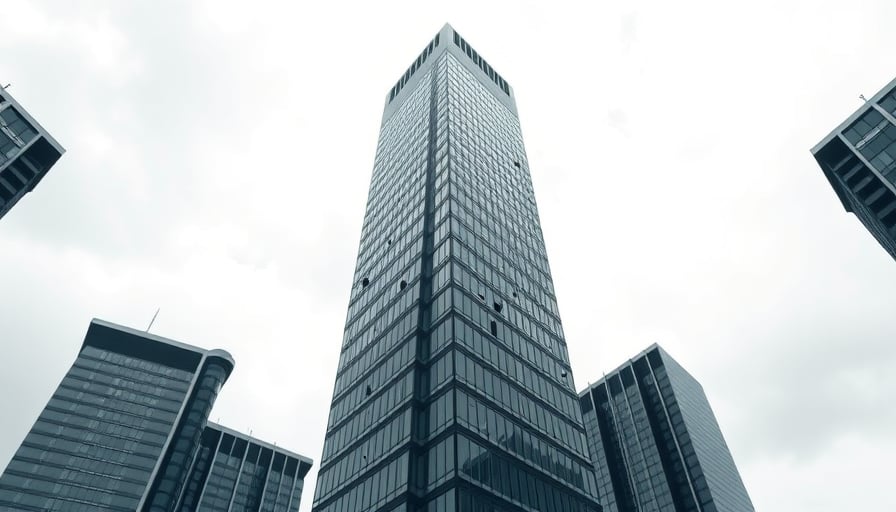 News Corp's Jan 25, 2026 Trading: Insights, Risks, and Growth Opportunities