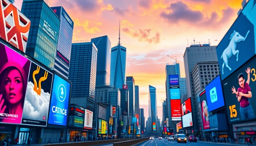 News Corp’s Latest Trading Pulse: Valuation, Risks and Digital Growth Outlook