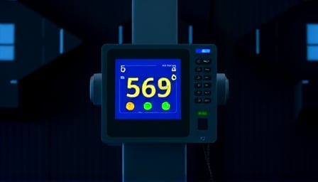 Nexi SpA's Acquisition of Computop Paygate: Expanding Digital Payment Capabilities and Market Reach