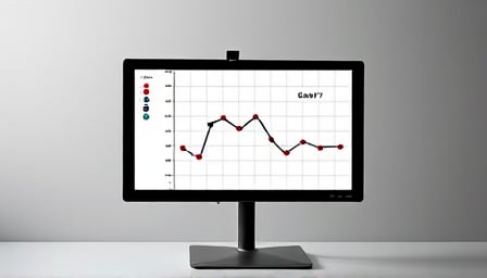Nexi Spa's Q1 Earnings Show Revenue Growth Amid Stock Volatility: A Caution for Investors