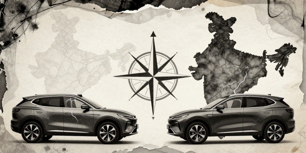 NEXON CO LTD Accelerates EV Growth & Global Expansion with Strategic Pricing and Cost Cuts