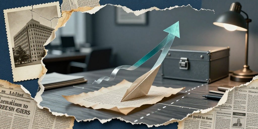 NEXON CO LTD Releases Q2 2026 Un‑Audited Results: Transparency, Compliance & Growth Outlook