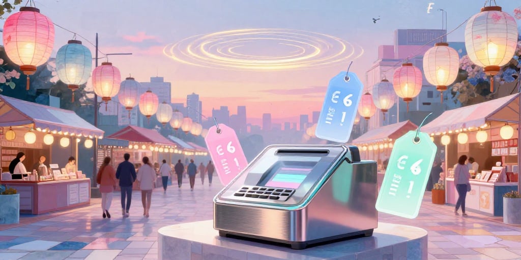 Next PLC Beats Q1 Sales Forecast, Boosts Full‑Year Profit Guidance Despite Middle‑East Disruptions