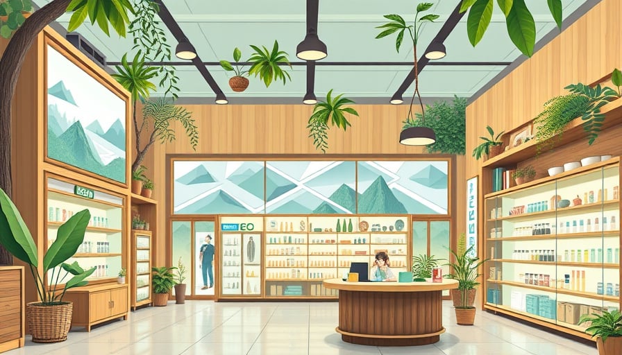 Next PLC Boosts 2026 Forecast After Strong Holiday Sales & Rising Global Demand