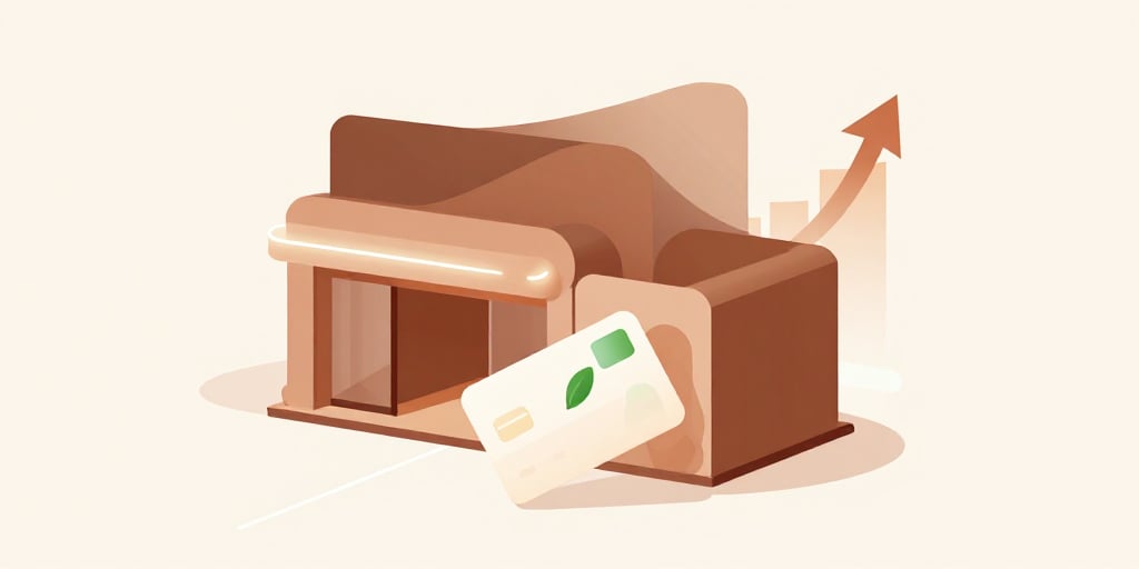 Next PLC's 2026 Share‑Buyback Signals Strategic Shift Amid Growing Gen Z & Sustainability Trends