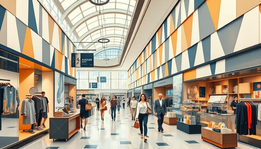 Next PLC's Share‑Buyback Boosts Capital Structure and Investor Returns