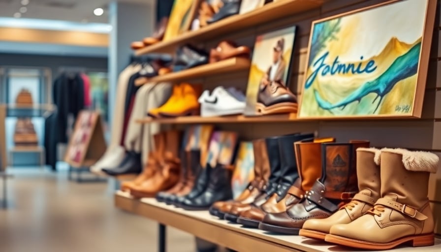 Next PLC's Share‑Redemption & Footwear Acquisitions: Capital Tactics, Market Gains, and ESG Opportunities
