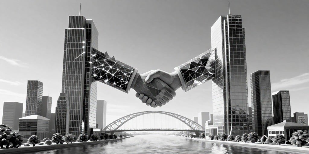 NextEra & Dominion Announce Virginia Customer‑Benefit Package Boosting Bills, Jobs & Clean‑Energy