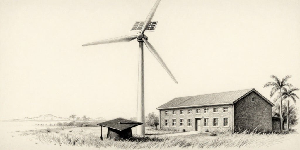 NextEra Doubles Path to Prosperity Scholarships: Boosting ESG, Talent & Florida Growth
