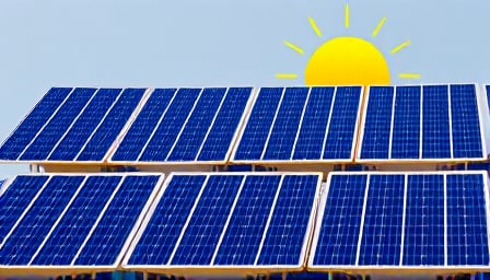 NextEra Energy Aims to Boost Stock with Customer Bill Agreement