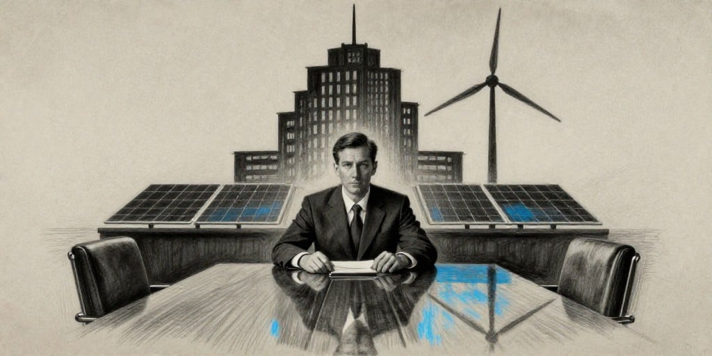 NextEra Energy Board Directors Exercise Phantom‑Stock Units, Boosting Long‑Term Incentive Alignment