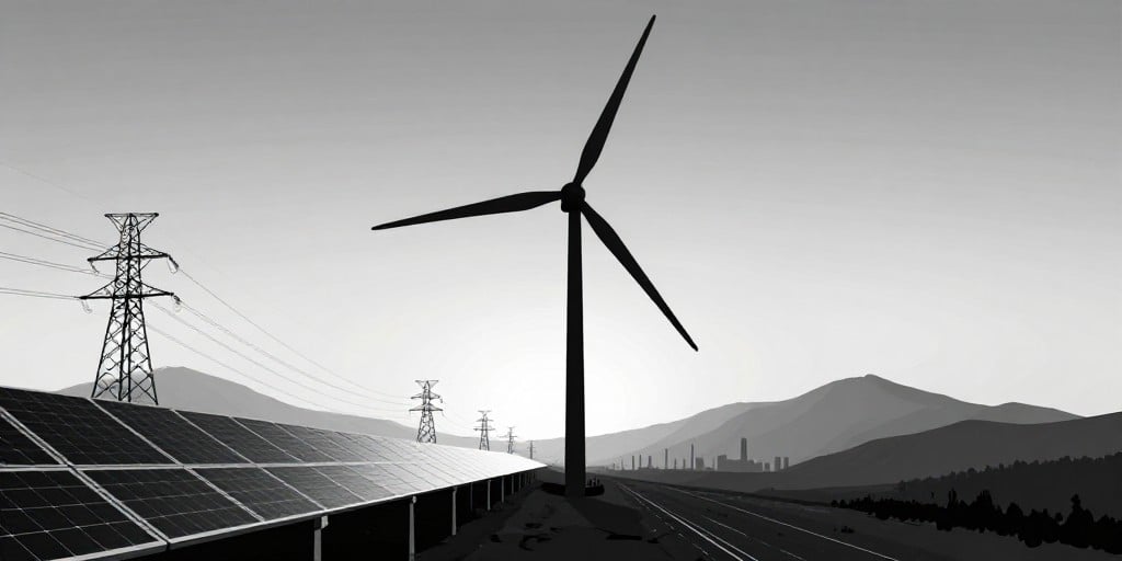 NextEra Energy Boosts Credit Outlook & Dividend Growth Amid Rising Energy & Treasury Yields
