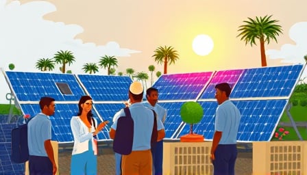 NextEra Energy Boosts Dividend Amid Stock Gains, Signals Strong Financial Health