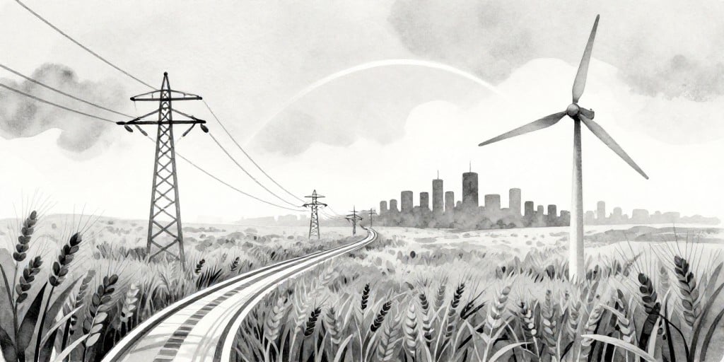 NextEra Energy Boosts Earnings, Dividend & Iowa Transmission Expansion for 2026 NextEra Energy Boosts Earnings, Dividend & Iowa Transmission Expansion for 2026