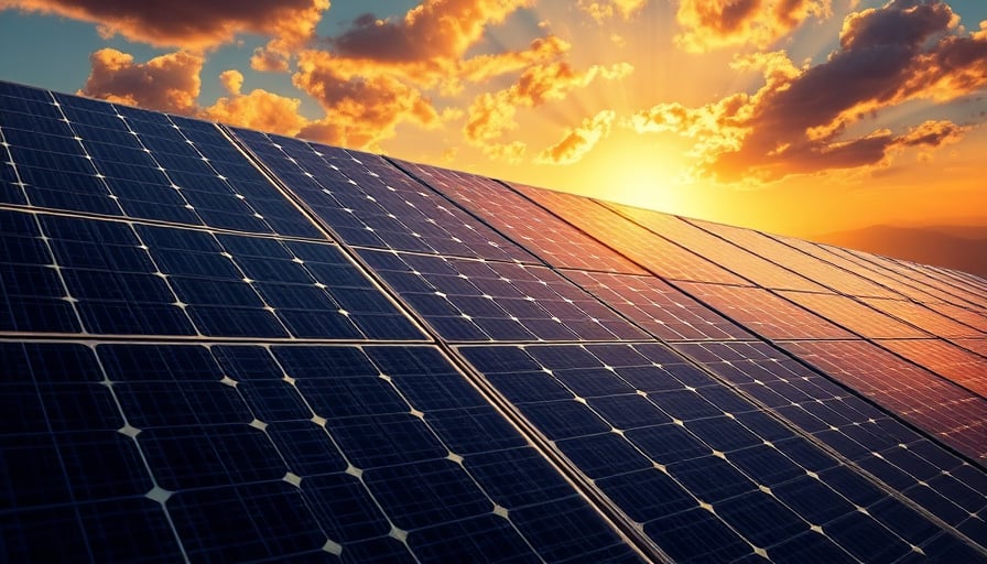 NextEra Energy: Clean‑Energy Powerhouse with Strong Options Activity, Dividend Growth, and Sustainable Strategy NextEra Energy: Clean‑Energy Powerhouse with Strong Options Activity, Dividend Growth, and Sustainable Strategy