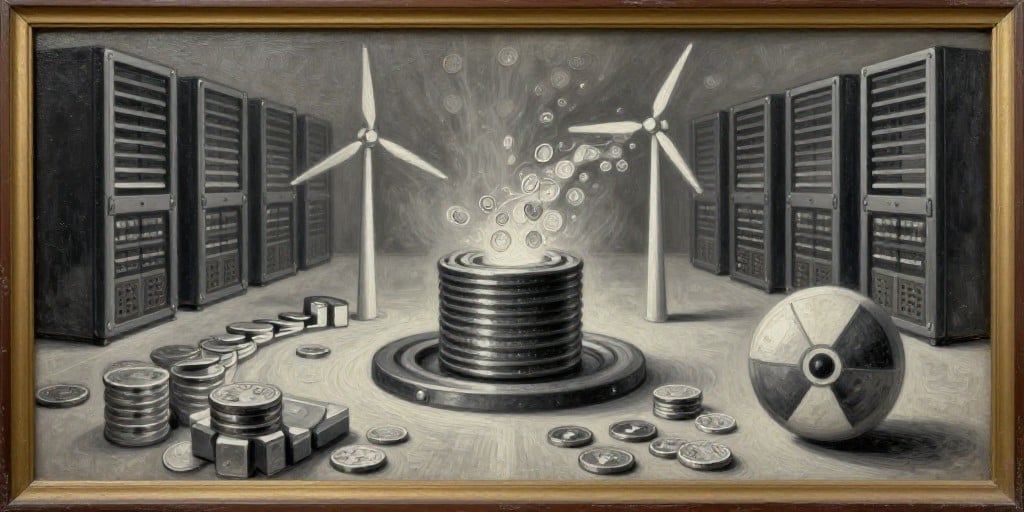 NextEra Energy Declares $0.6232 Dividend: A Signal of Strong Growth & Grid‑Innovation Edge