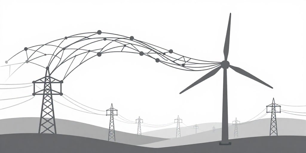NextEra Energy & Dominion Energy Merge: Grid Modernization, Renewable Boost & Investor Value 2026