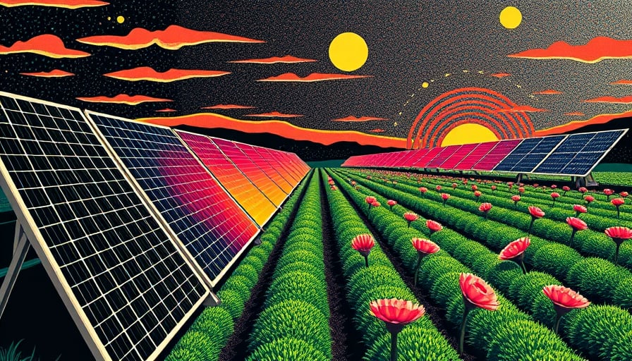 NextEra Energy Draws Insider & Institutional Buying as Renewable Growth Accelerates NextEra Energy Draws Insider & Institutional Buying as Renewable Growth Accelerates