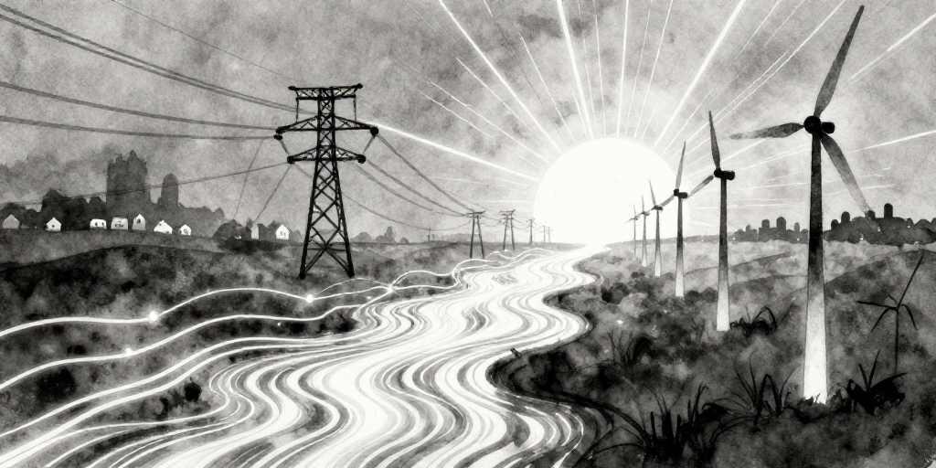 NextEra Energy Expands Renewable Portfolio & Grid Modernization, Driving Jobs & Lower Energy Costs