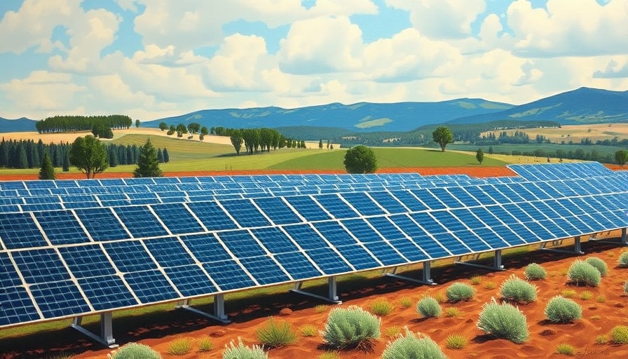 NextEra Energy Faces Legal Risks but Stays Strong on Renewables Growth NextEra Energy Faces Legal Risks but Stays Strong on Renewables Growth