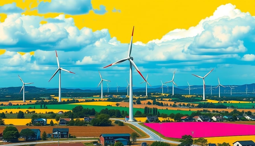 NextEra Energy Faces Shareholder Push for Paris‑Aligned Climate Disclosure NextEra Energy Faces Shareholder Push for Paris‑Aligned Climate Disclosure