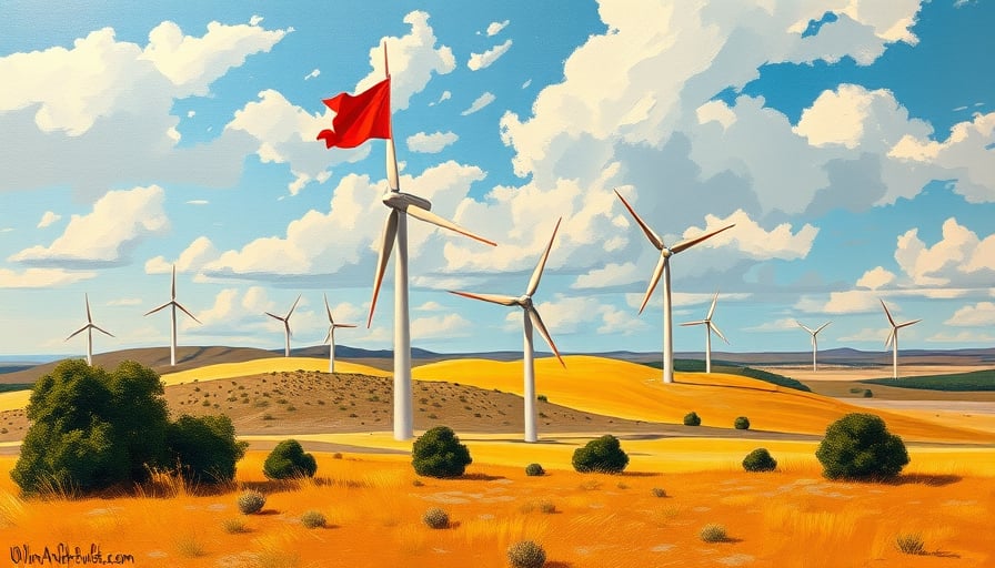 NextEra Energy Gains Institutional Confidence & Drives Vanguard Utilities ETF Growth