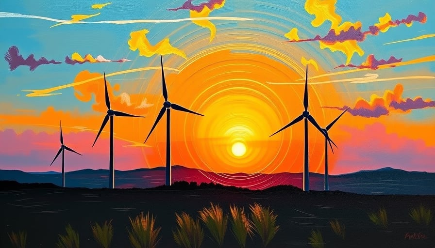 NextEra Energy Holds Steady: Powering Renewable Growth & Grid Modernization