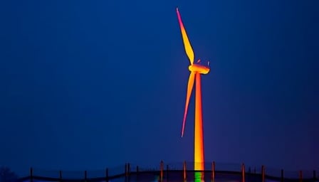 NextEra Energy Inc: A Beacon of Growth in the Renewable Energy Sector