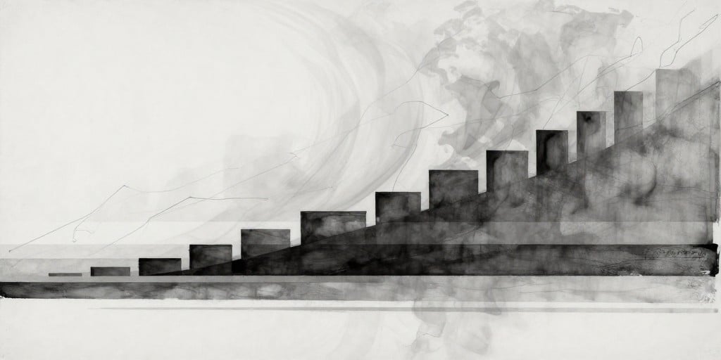NextEra Energy Insider Sale, Global Portfolio Presence, and Strong Dividend Growth Highlight Investor Confidence