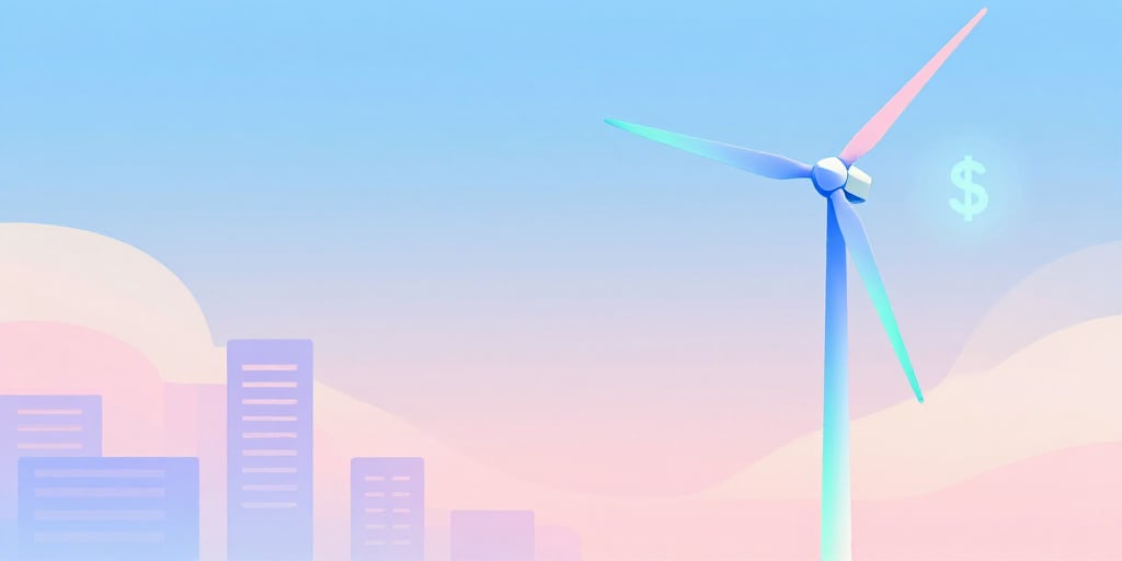 NextEra Energy: Institutional Confidence, Clean‑Energy Growth & Dividend Stability in 2024