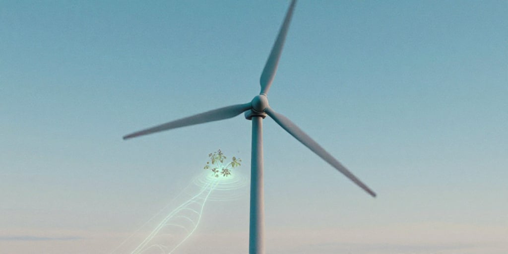 NextEra Energy: Institutional Confidence, Renewable Growth & Strategic Resilience