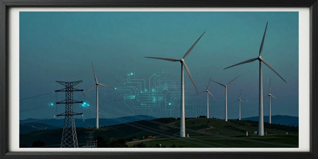 NextEra Energy: Investor Gains, Grid Modernization, and Renewable Impact
