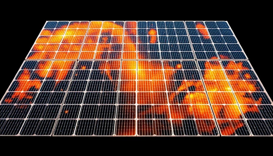 NextEra Energy Moves to Acquire Symmetry Energy, Expanding Clean‑Energy Portfolio NextEra Energy Moves to Acquire Symmetry Energy, Expanding Clean‑Energy Portfolio