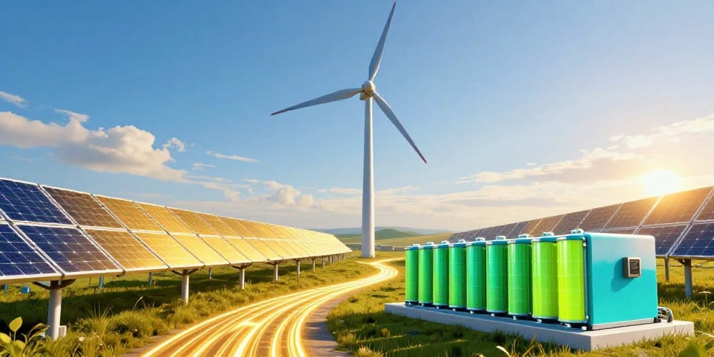 NextEra Energy Q2 2026 Results: $7.5B Revenue, $3.1B Profit & Grid‑Modernization Surge