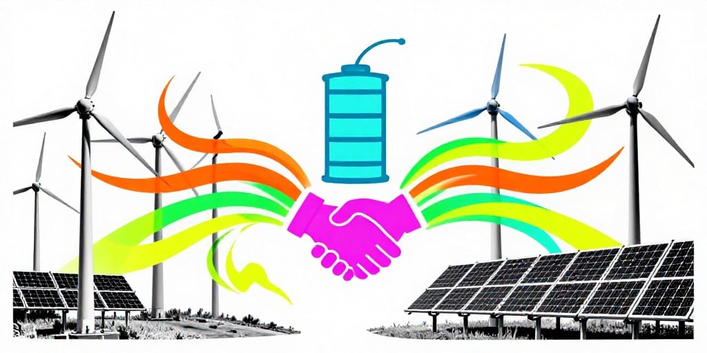 NextEra Energy Q2 2026 Results & Dominion Merger: Powering a Renewable‑Rich Future