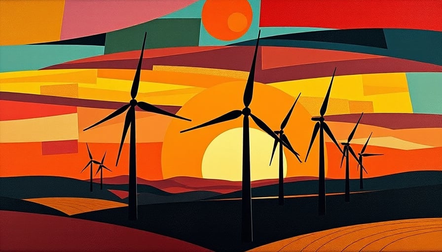 NextEra Energy Q3 Surge: Strong Earnings, Renewables, and Risks for 2024 NextEra Energy Q3 Surge: Strong Earnings, Renewables, and Risks for 2024