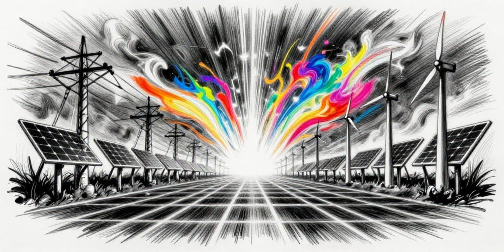 NextEra Energy Secures New Directors, $255M Floating‑Rate Notes for Grid Upgrades and Eyes Dominion Merger