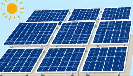 NextEra Energy Soars as Sustainable Energy Leader in Turbulent Market