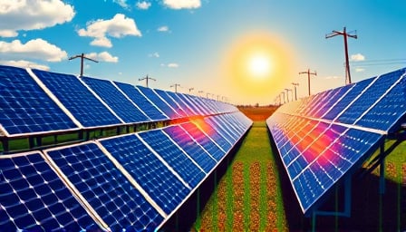 NextEra Energy: Steady Stock and Strategic Moves Amid Market Uncertainty