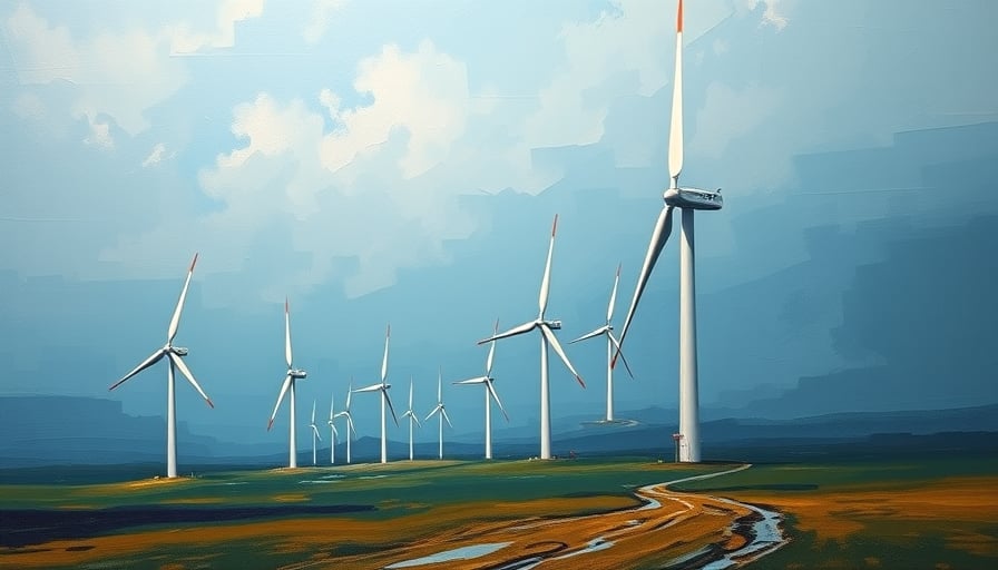 NextEra Energy Surges: Strong Earnings, Rising Analyst Targets & Climate‑Risk Focus Drive Investor Interest