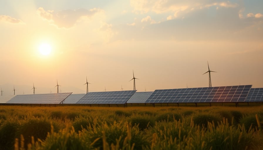 NextEra Energy's 2026 Moves: Phantom Stock, 70‑Year Debentures and Dividend Outlook