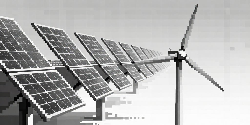 NextEra Energy’s $67B Dominion Merger: Morgan Stanley Cuts Target to $111 Yet Still Stays Positive