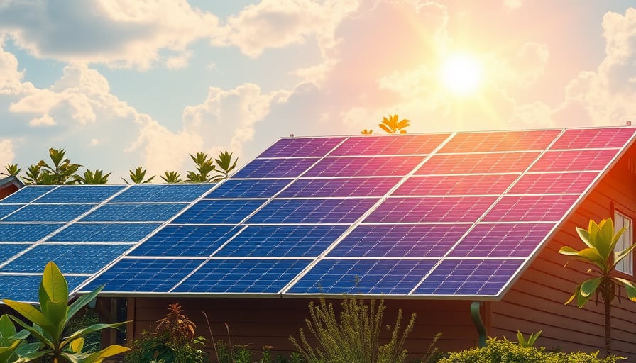 NextEra Energy’s Bold Moves: Expanding Gas, Nuclear and AI‑Ready Grid Power NextEra Energy’s Bold Moves: Expanding Gas, Nuclear and AI‑Ready Grid Power