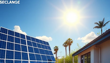 NextEra Energy's Earnings Release: A Make-or-Break Moment for Stock?
