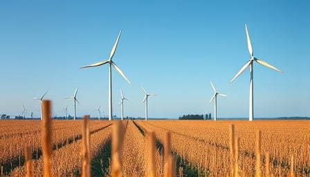 NextEra Energy's Renewable Investment: Calculated Risk or Strategic Masterstroke?