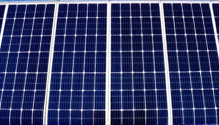 NextEra Energy's Stock Suffers Amid Trump's Criticism of Renewables