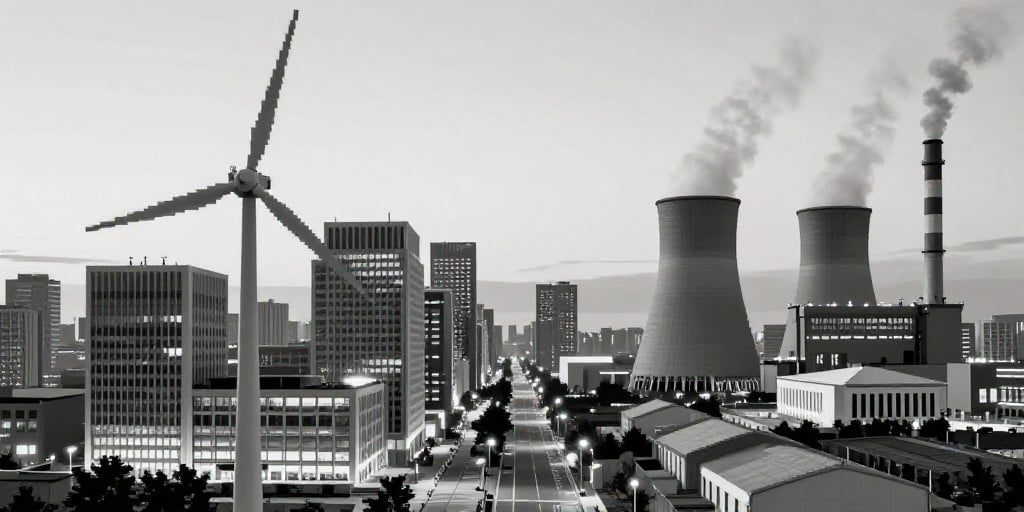 NextEra Secures $10B Japanese‑US Deal for 10‑GW Gas Power, Boosting Energy & Risk Strategies NextEra Secures $10B Japanese‑US Deal for 10‑GW Gas Power, Boosting Energy & Risk Strategies