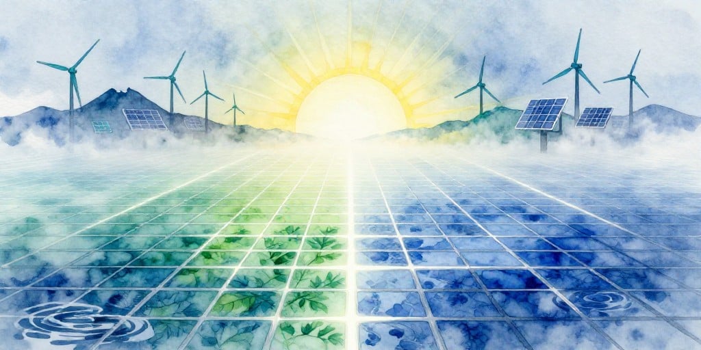 NextEra Secures Shareholder Green Light for Dominion Merger, Powering U.S. Clean Energy Growth