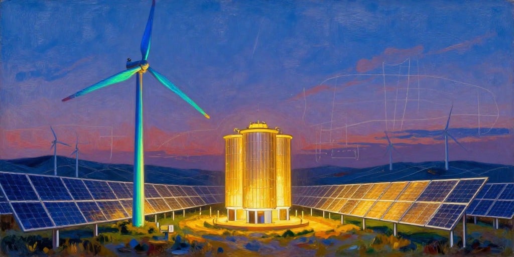 NextEra‑Dominion Merger: 2027 Deal Unveils $2.25 B Credits & 15‑20% Procurement Savings for 10 M Customers